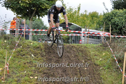 Poilly Cyclocross2021/CycloPoilly2021_0927.JPG